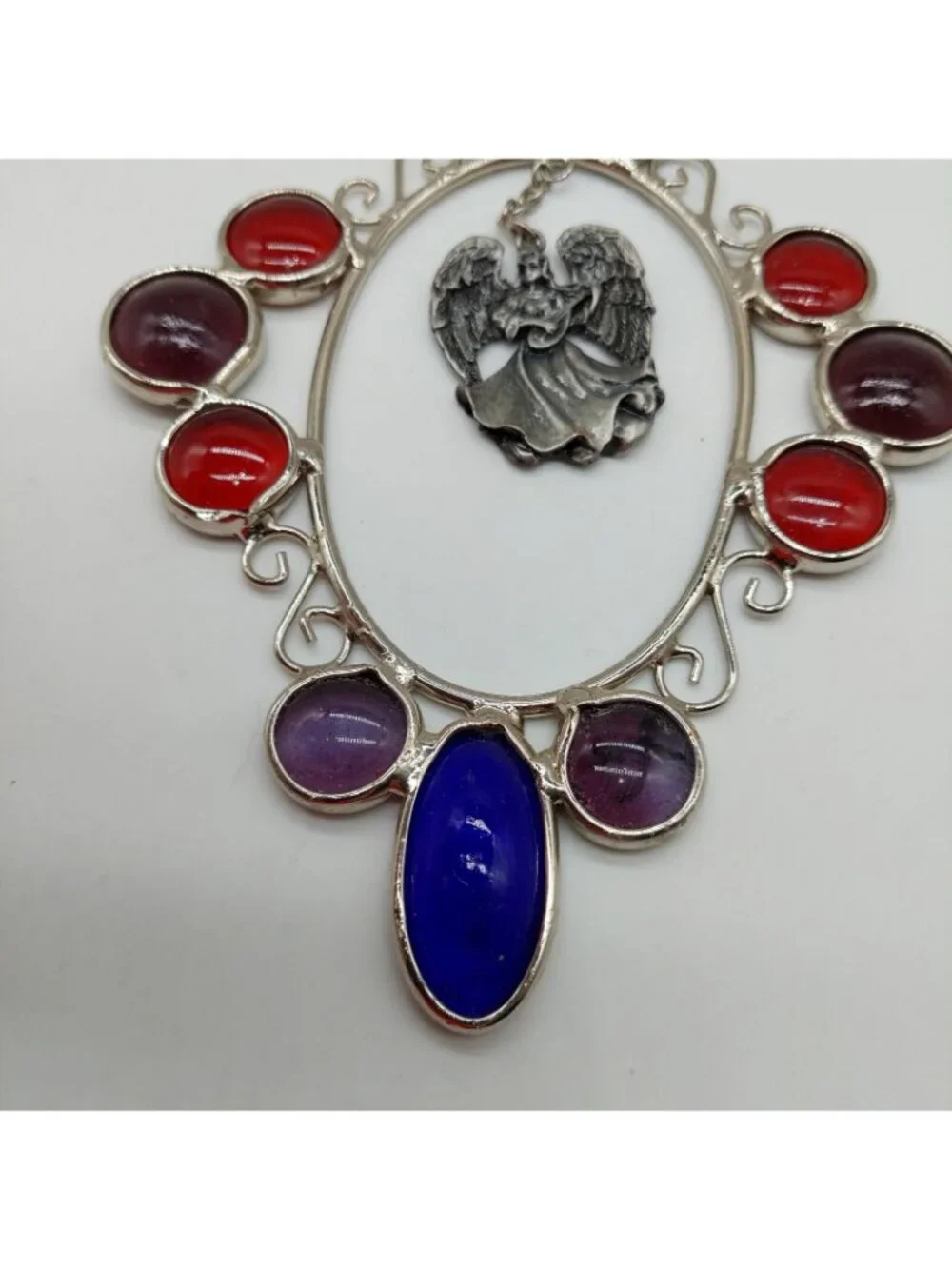 Unbranded sun catcher
